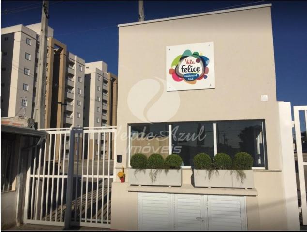 Apartamento à venda com 2 dormitórios cod:AP005062 - Foto 15