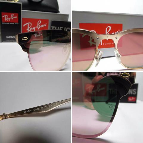Ray-Ban Importado - Foto 6