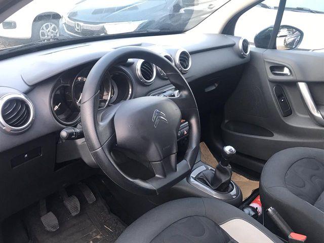 Citroën C3 Tendance 1.5 8V (Flex) - Foto 8