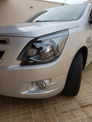 Cobalt ltz 1.8 2014 - Foto 11