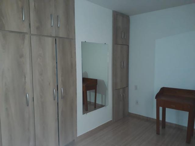 Casa Laranjal - Pelotas - Foto 7