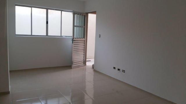 Privê com Piscina e 3 Quartos em Pau Amarelo!! - Foto 13
