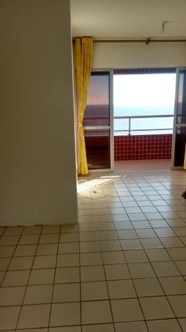 TH- Apartamento Incrível 3 Quartos Candeias - Foto 3