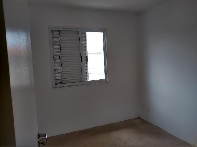 Lindo apartamento no Viver Sumaré - Foto 8