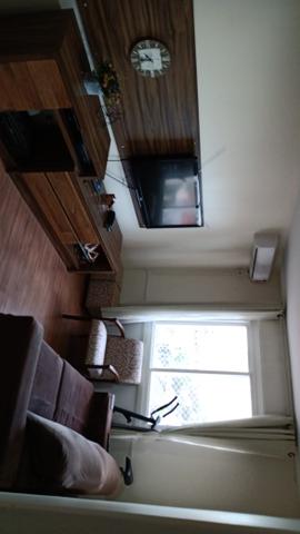 Apartamento central venda na Barroso - Foto 3