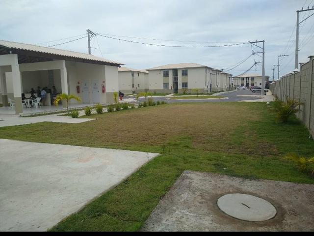 Apartamento Cabo Frio - Jardim Esperança - Foto 13