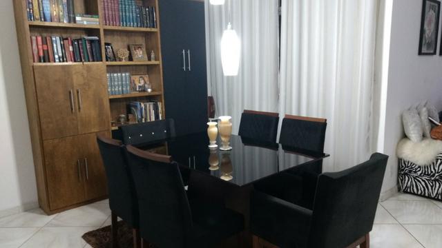 Casa em Higienopolis - Foto 13