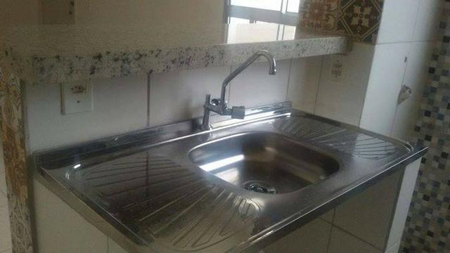 Apartamento Recanto Belo - Foto 6