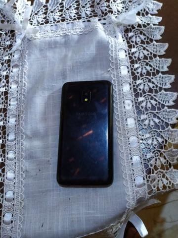 Celular
