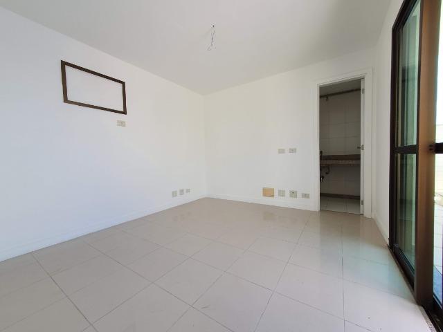Barra - Residencial La Maison de Gauguin - Cobertura duplex - 290m² - 03 Vagas - Foto 7