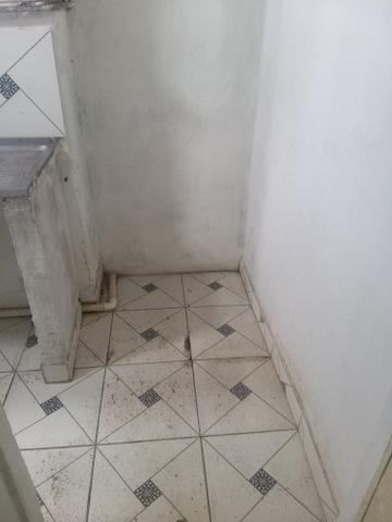Casa pra alugar - Foto 3