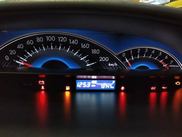 Toyota etios hatch - 2015/2015 - 1.5 x2 17v flex 4p - Foto 6