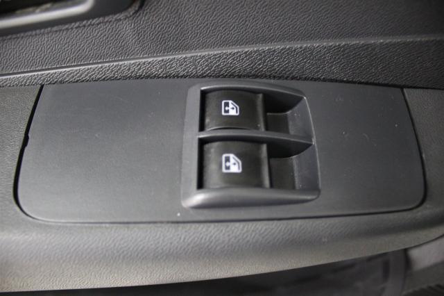 STRADA 2018/2018 1.4 MPI HARD WORKING CS 8V FLEX 2P MANUAL - Foto 10