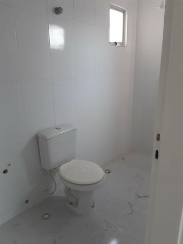 Lindo Apt. em Jardim Atlantico com 3qts(ste) + DCE - ótimo Preço - Foto 6