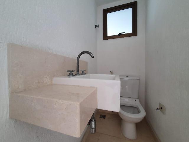Barra - Residencial La Maison de Gauguin - Cobertura duplex - 290m² - 03 Vagas - Foto 12