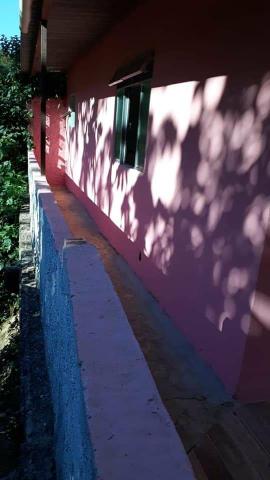 Casa para alugar - Foto 5