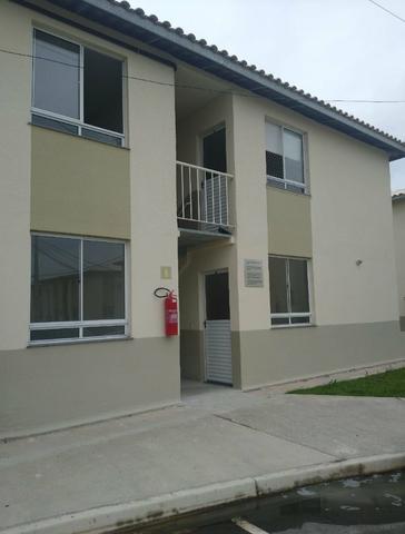 Apartamento Cabo Frio - Jardim Esperança - Foto 16