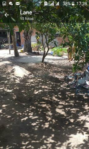 Vendo uma casa - Foto 5