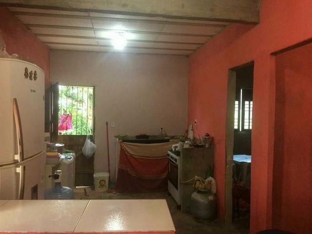 Venda ou Troca de casa - Foto 4