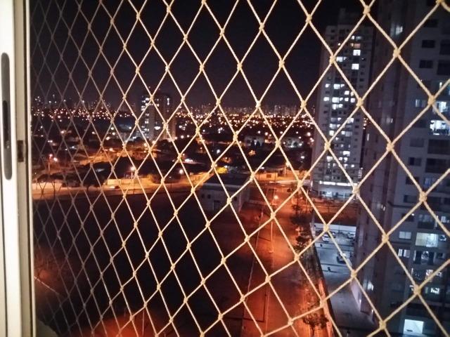 Vendo apartamento com 2 quartos, 1 ste, 67m², Jardim Atlantico. Oportunidade! - Foto 18