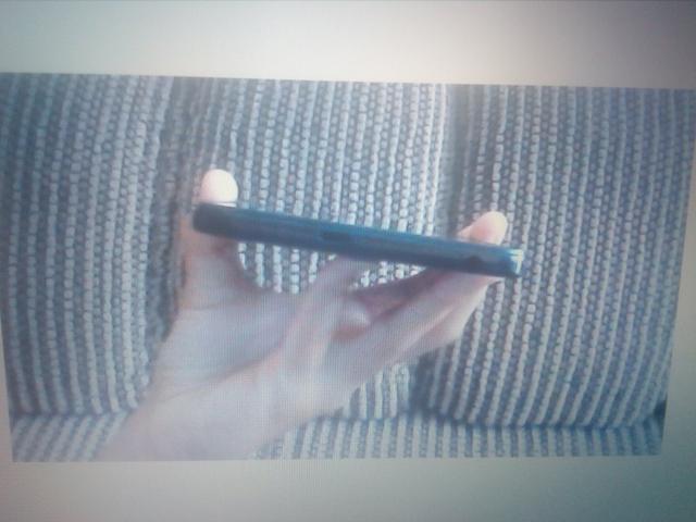 Celular Alcatel x2 - Foto 3