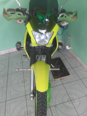 Falcon nx - Foto 4