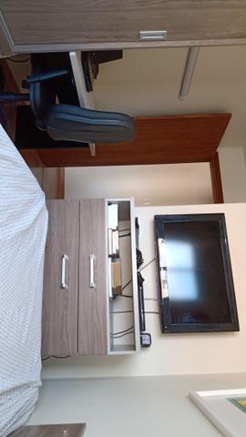 Apartamento central venda na Barroso - Foto 5