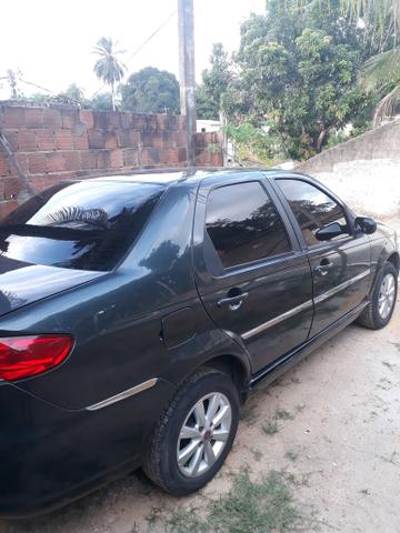 Vendo este carro - Foto 3