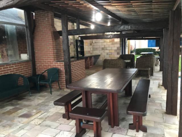 Casa de praia beira-mar Pernambuco - Foto 5