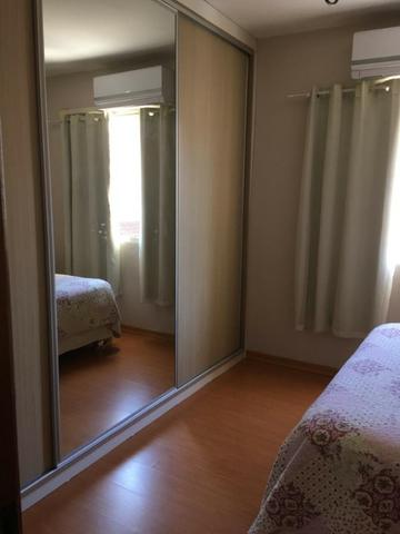 Casa em Condominio - Foto 10