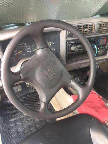 S10 - Foto 2