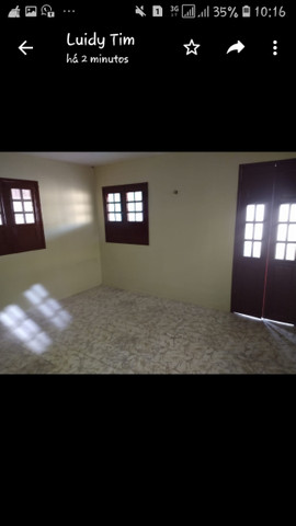Vendo casa em benevides vendedor duda ou elisa celular: *(duda *(elisa) - Foto 14