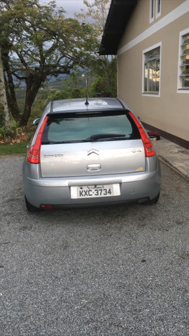 Citroen 17,000 mil - Foto 2