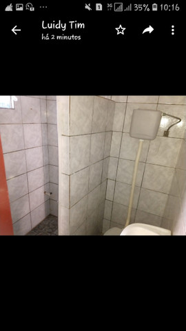 Vendo casa em benevides vendedor duda ou elisa celular: *(duda *(elisa) - Foto 15