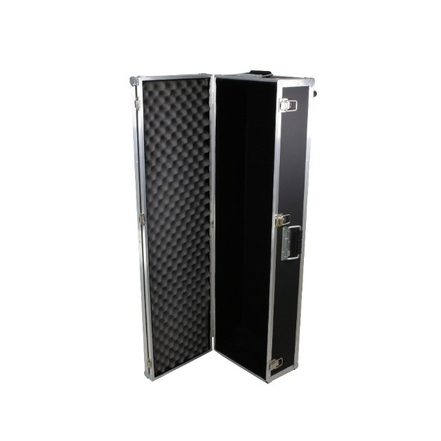 Hard cases para teclados, Sintetizadores e Pianos Eletronicos - Foto 5