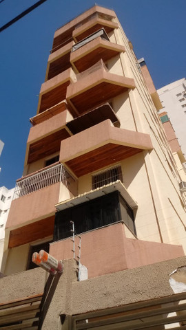 Apartamento no St. Bela Vista 3 quartos 1 vaga, Oportunidade !! - Foto 17