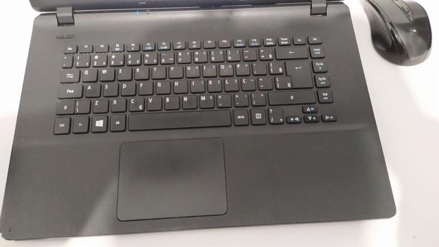 Notebook Acer - Foto 2