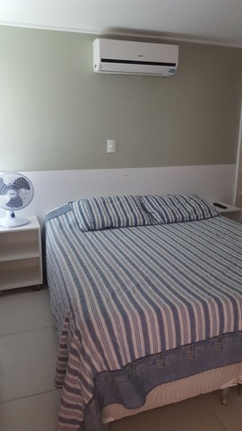 Alugo  temporada  a partir do dia 17/02 no LuxorTambaú, Tambaú, Joao Pessoa - Foto 7