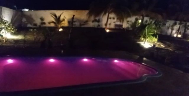Casa de praia Taiba - Foto 2
