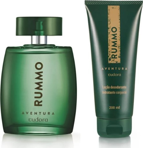 vendo perfumes e produtos para cabelo Eudora - Foto 4