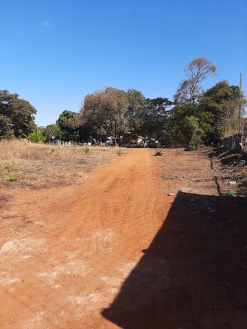 Excelente chácara em Goiânia - Foto 5