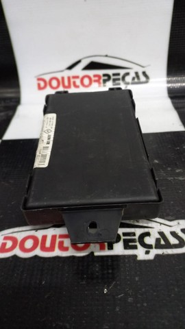 Modulo Conforto Renault Sandero Clio *8a