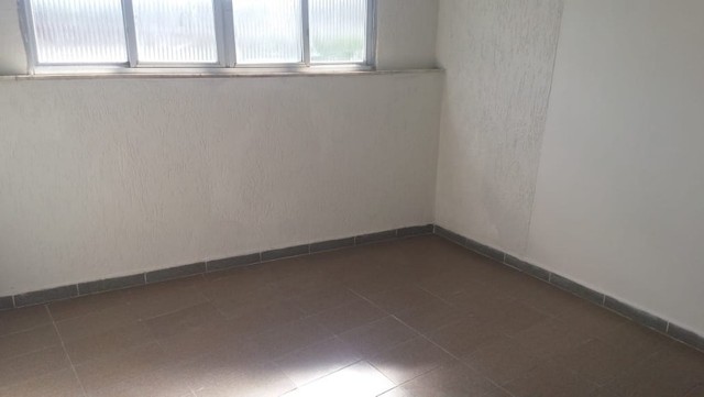 Apartamento, 02 quartos - Porto Novo. - Foto 5