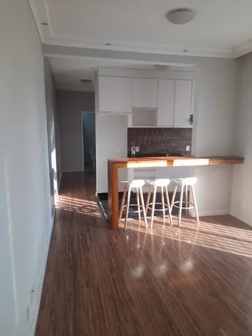 Captação de Apartamento a venda na Via Transversal Sul, Novo Osasco, Osasco, SP
