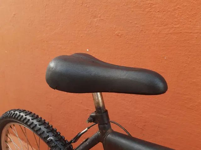 Bicicleta aro 24 ENTREGO - Ciclismo - Jardim Presidente, Goiânia