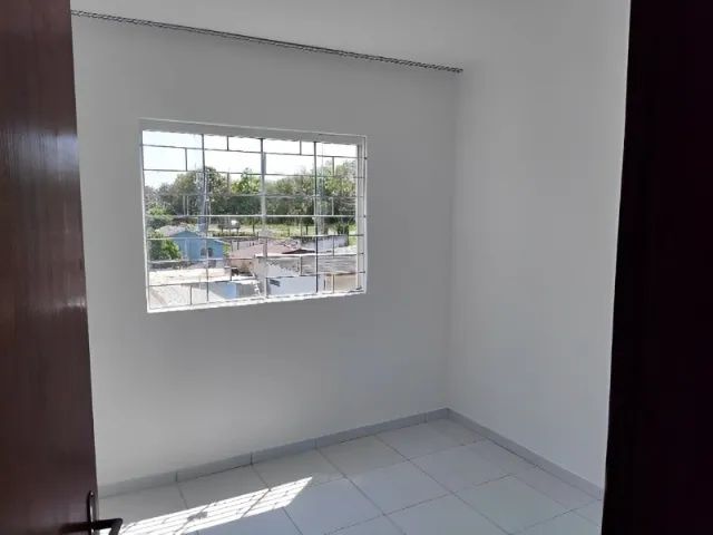 Aluga-se Apartamento na Lamenha - Foto 6
