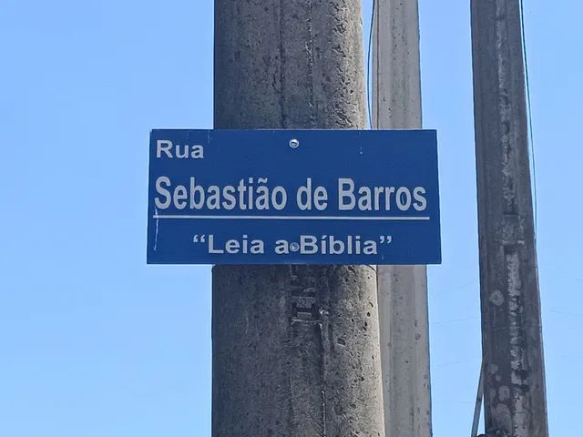 Captação de Terreno a venda na Rua Francisca Munhoz Moreno, Vila Dutra, Bauru, SP
