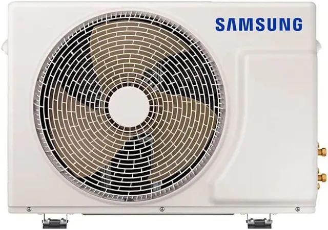 Ar condicionado 12000 btus