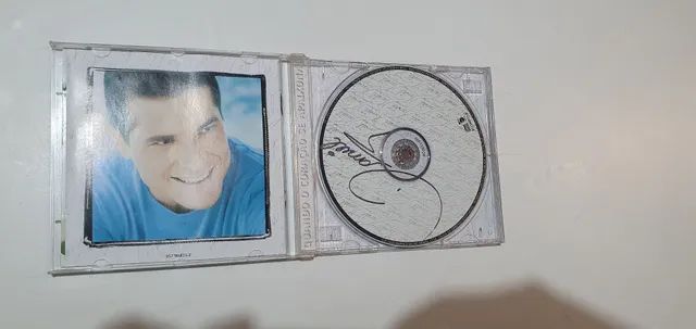 Cd original - Foto 3