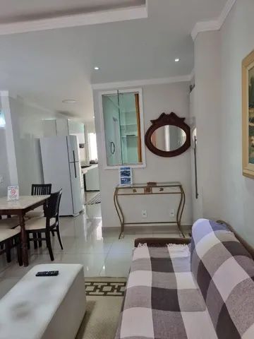 CASA TEMPORADA CABO FRIO RJ.  - Foto 2